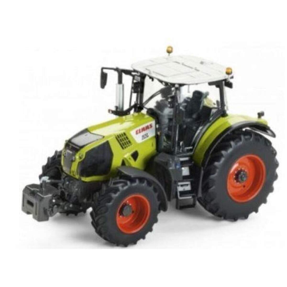 happy-people-rc-traktor-claas-8E6D0BC41.jpg