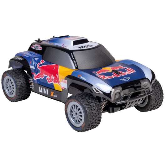 happy-people-rc-x-raid-086700DF1.jpg