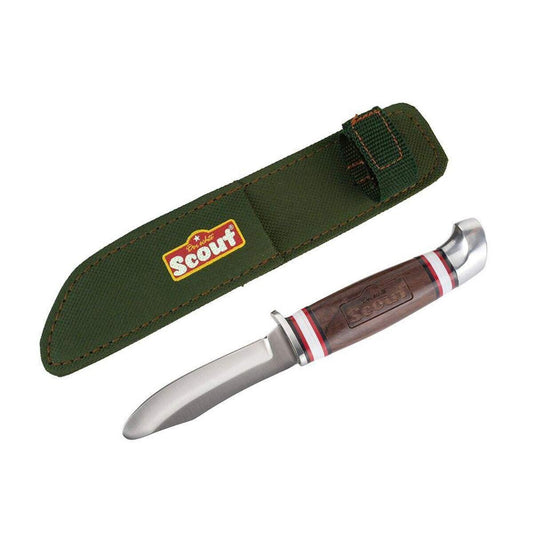 happy-people-scout-schnitzmesser-9549A7521.jpg