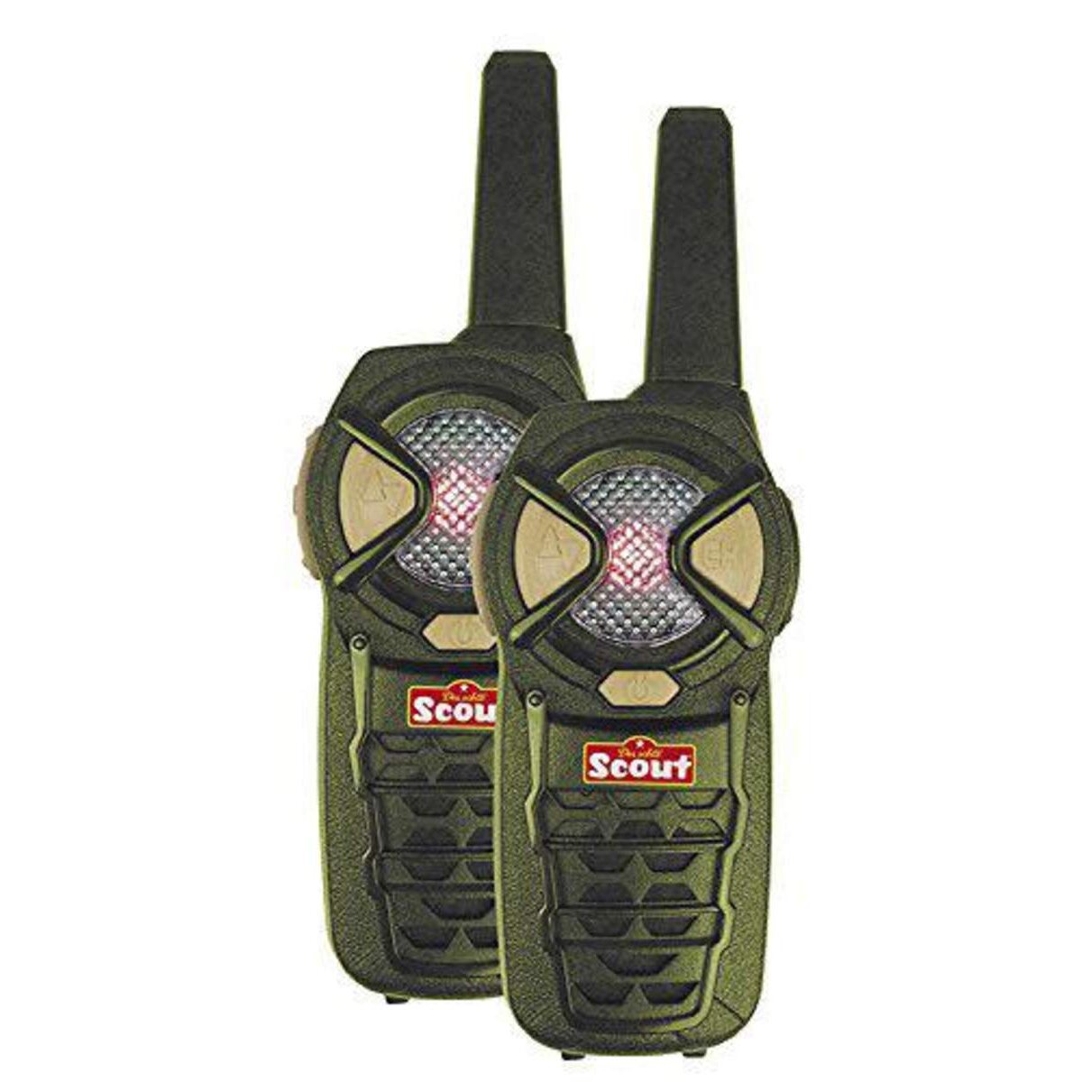 happy-people-scout-walkie-talkie-249133A21.jpg