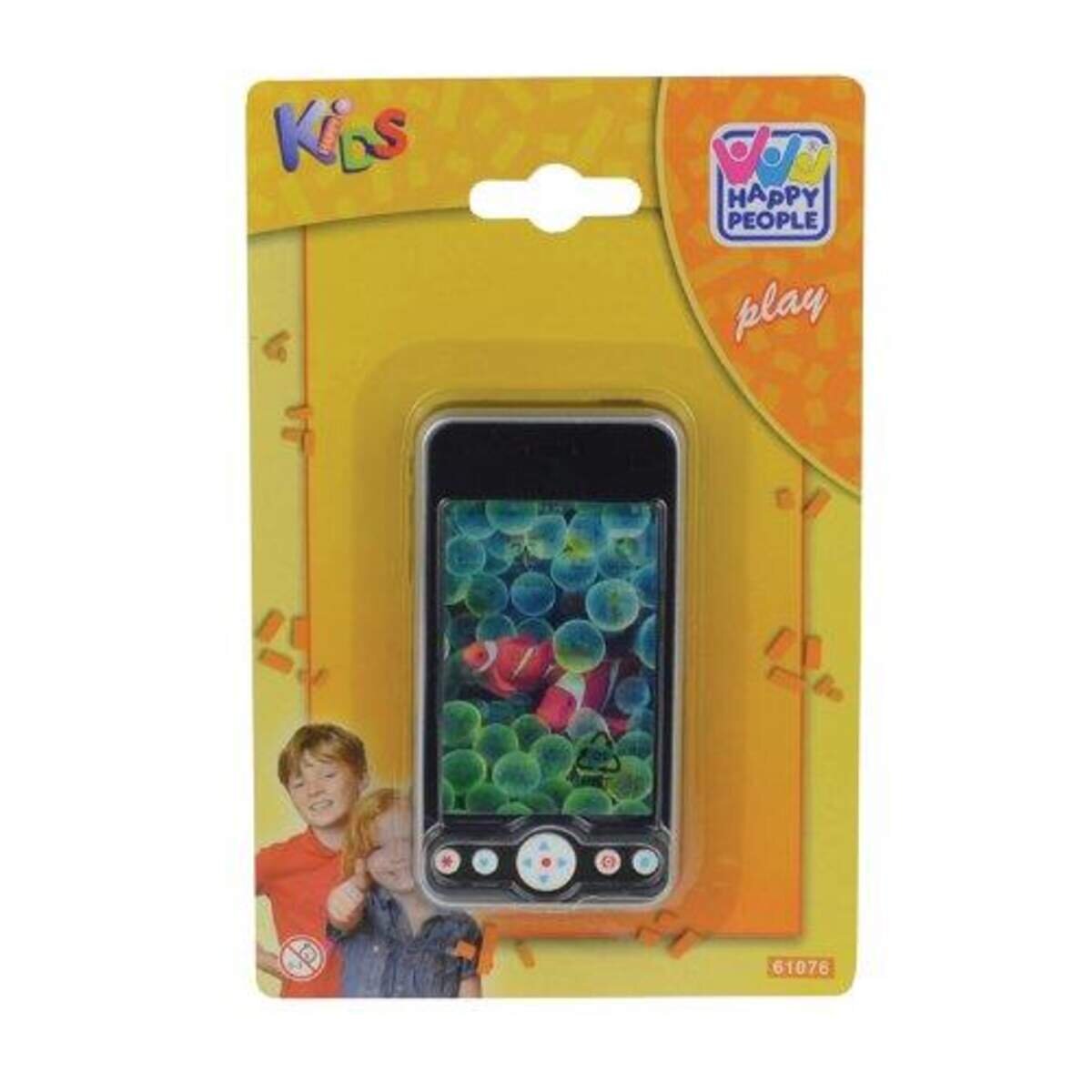 happy-people-spiel-smartphone-mit-387F0BDB2.jpg