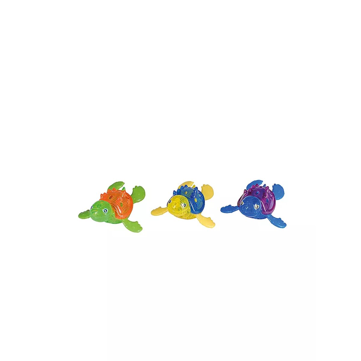 happy-people-tauchtier-schildkroete-3-D38C01CF2.jpg