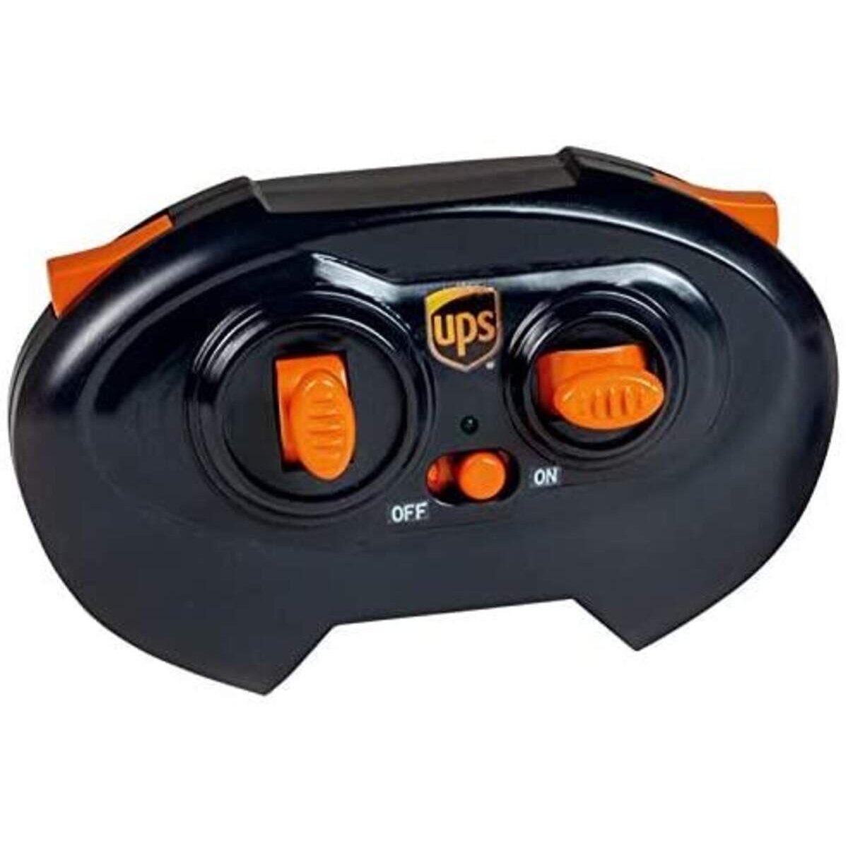 happy-people-ups-gabelstapler-jungheinrich-2D0007B22.jpg
