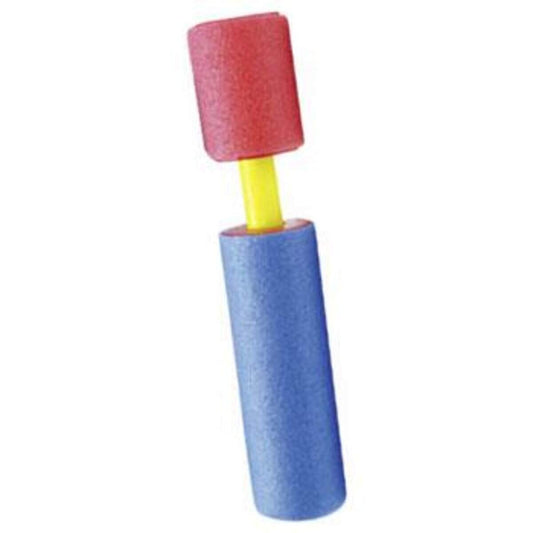 happy-people-wasserpistole-schaumstoff-15-7C6771BD1.jpg