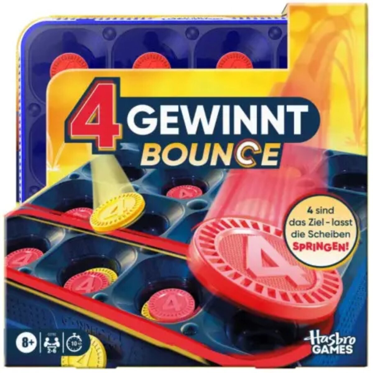 hasbro-4-gewinnt-bounce-CCB2E8A31.jpg