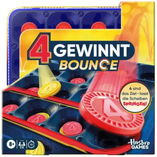 hasbro-4-gewinnt-bounce-CCB2E8A31.jpg