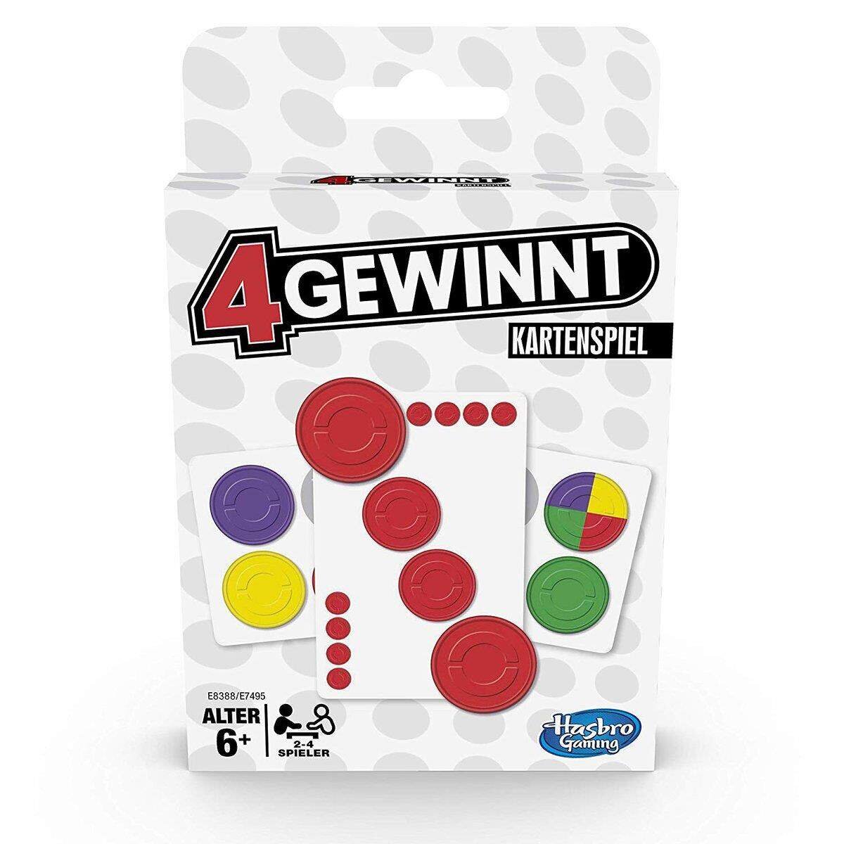 hasbro-4-gewinnt-kartenspiel-DE7A1F3A1.jpg