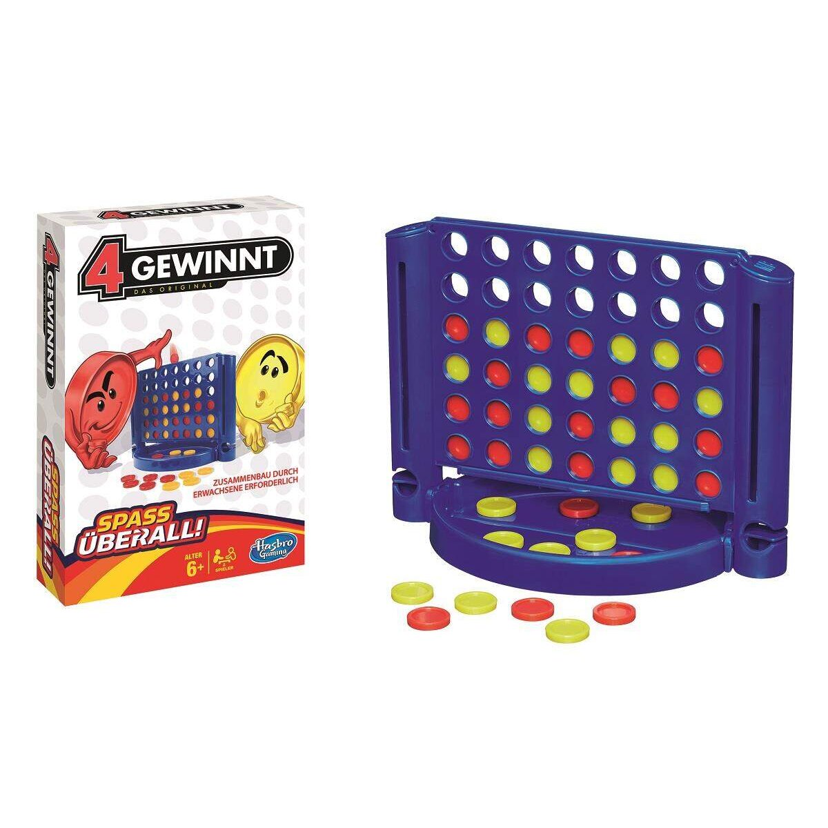hasbro-4-gewinnt-kompakt-F649794B1.jpg