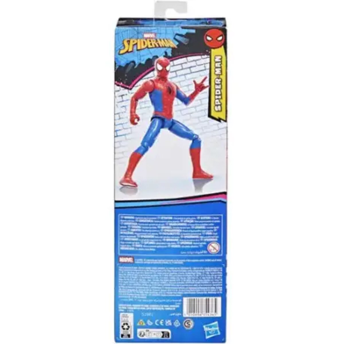 hasbro-actionfigur-marvel-spider-man-4BEB94663.jpg