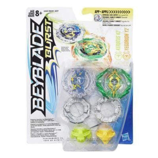 hasbro-beyblade-burst-dual-pack-C8CFDFB71.jpg