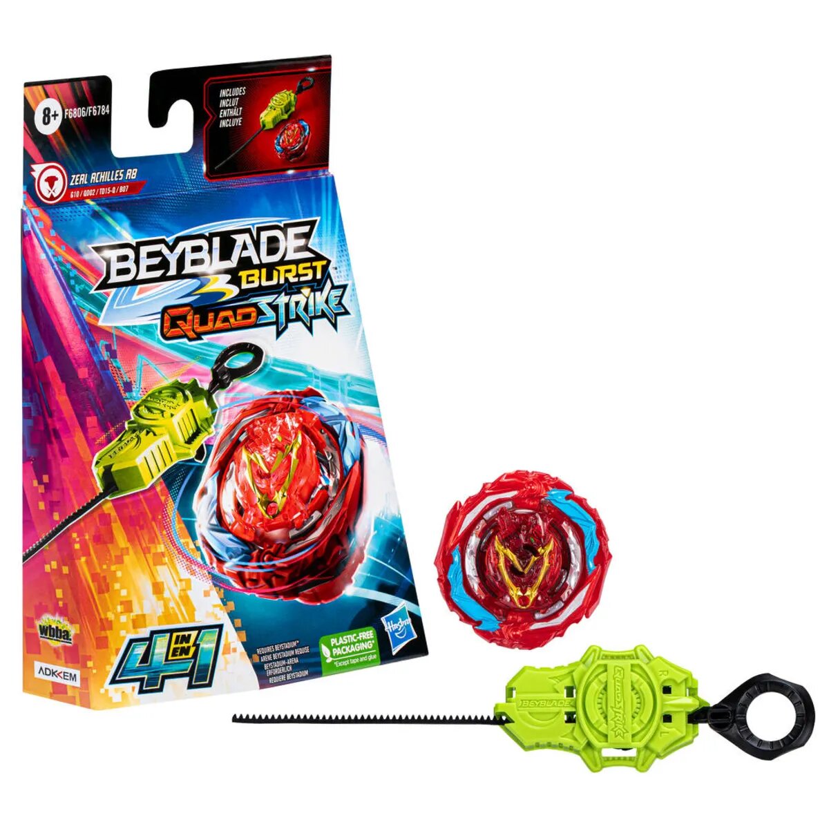 hasbro-beyblade-burst-quadstrike-starter-1FCE98771.jpg