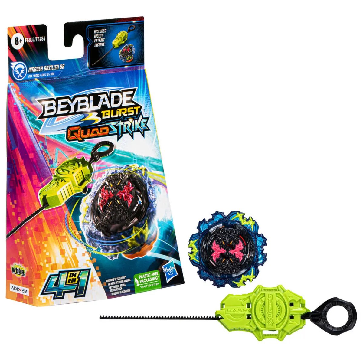 hasbro-beyblade-burst-quadstrike-starter-1FCE98772.jpg