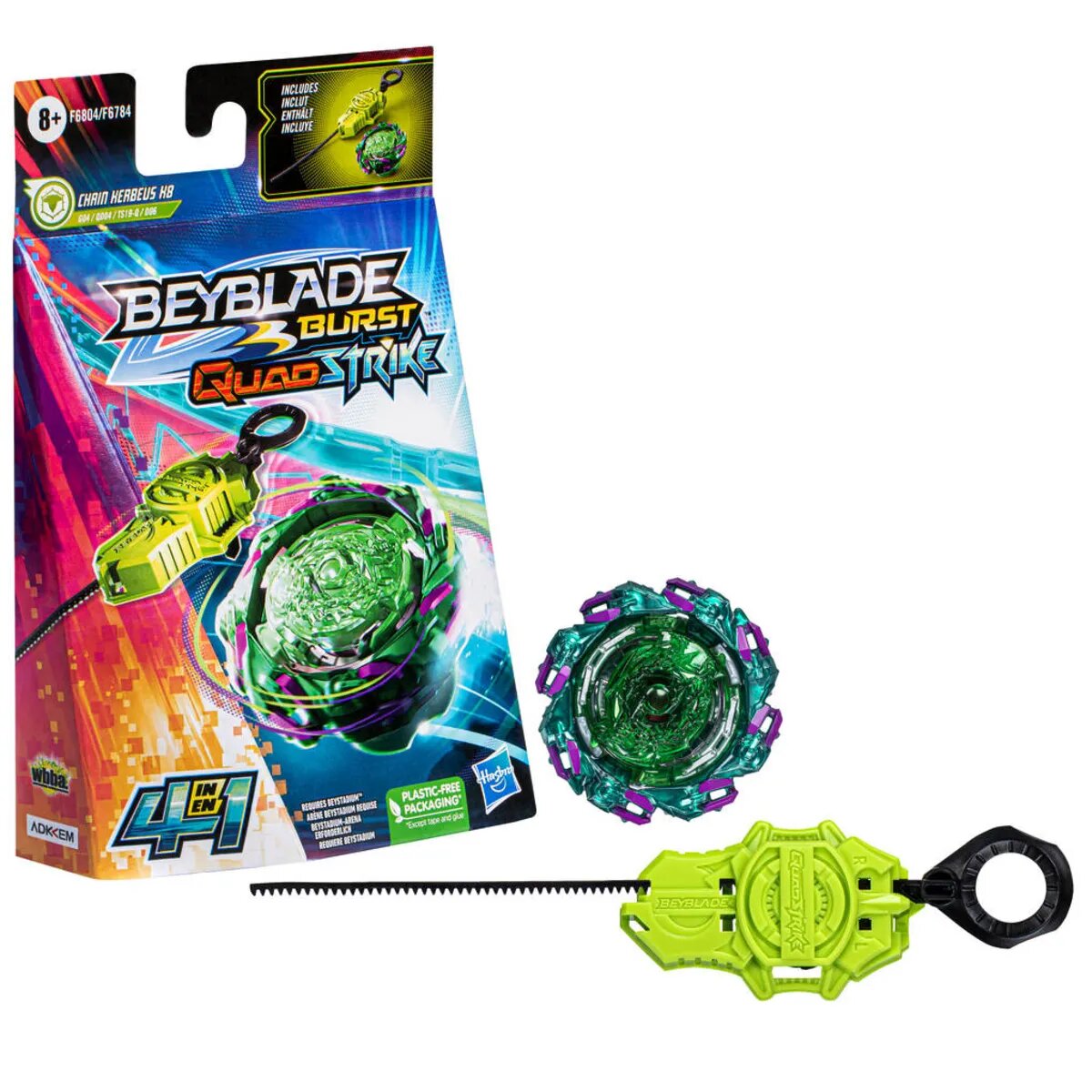 hasbro-beyblade-burst-quadstrike-starter-1FCE98773.jpg