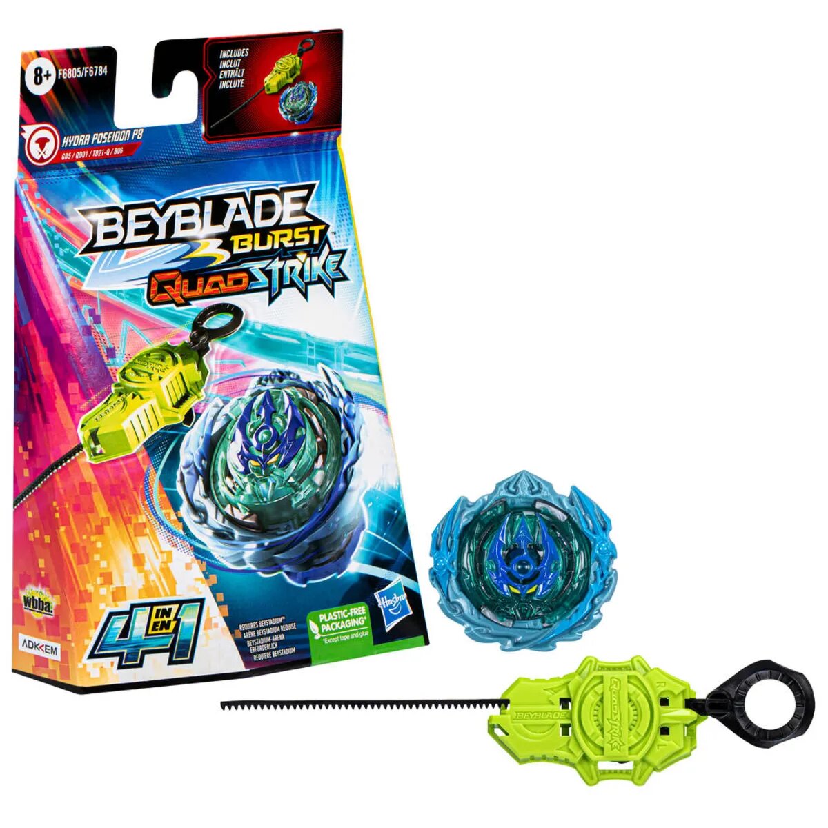 hasbro-beyblade-burst-quadstrike-starter-1FCE98774.jpg