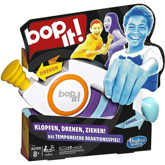 hasbro-bop-it-2DFF718B1.jpg