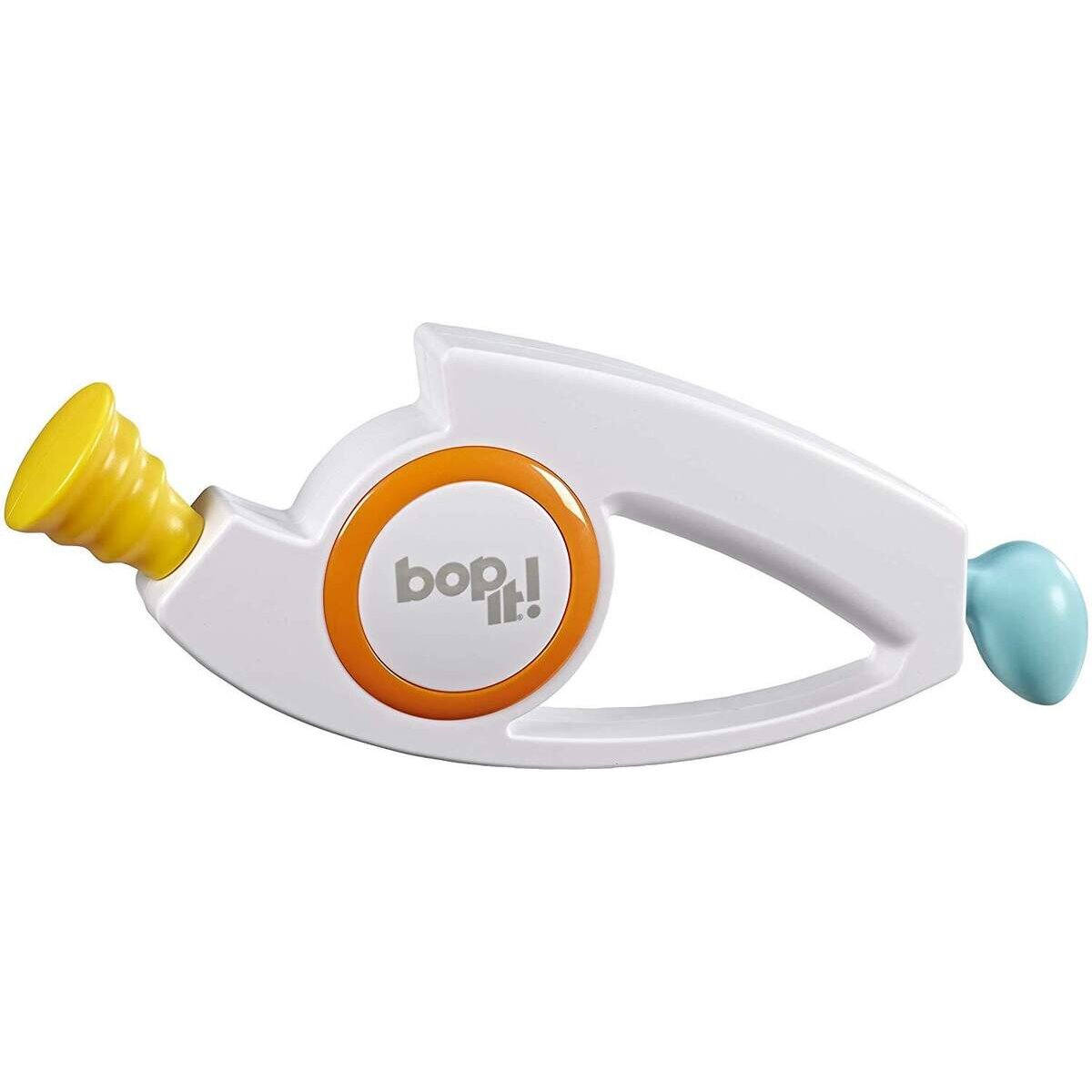 Hasbro Bop it