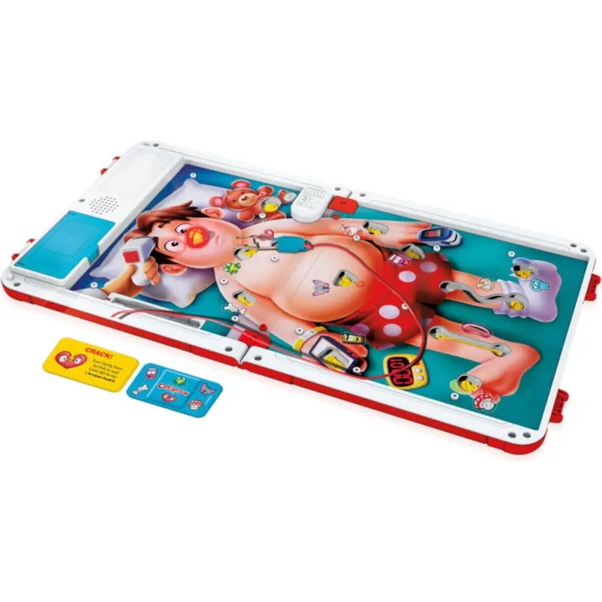 hasbro-brettspiel-dr-bibber-refresh-E931D86E2.jpg