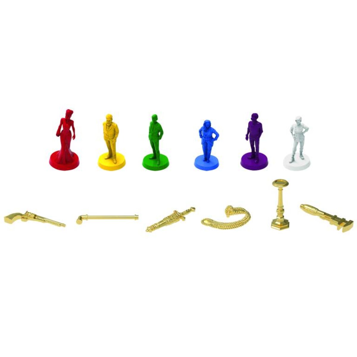 hasbro-cluedo-classic-refresh-9D151D0C6.jpg