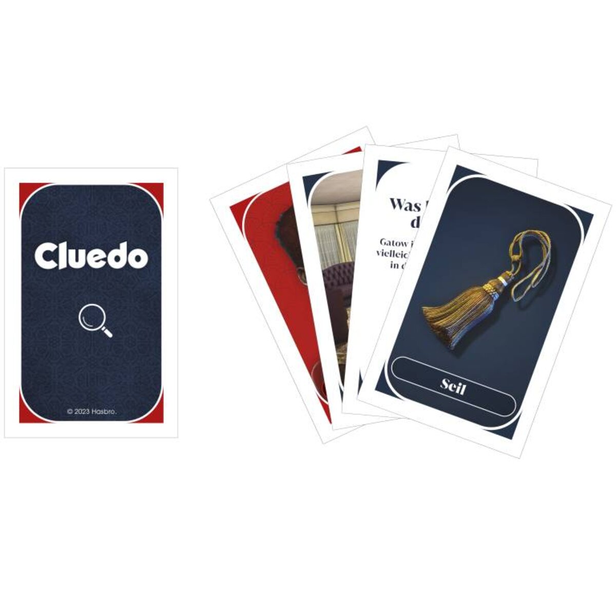 hasbro-cluedo-classic-refresh-9D151D0C7.jpg