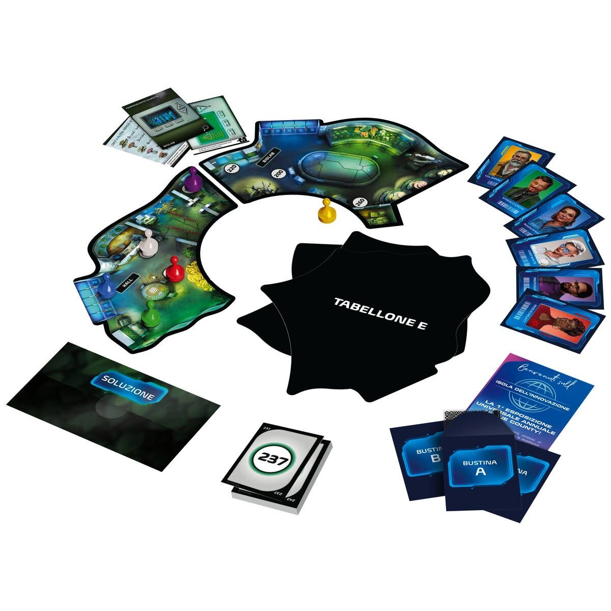 hasbro-cluedo-escape-the-worlds-DDDAD3F14.jpg