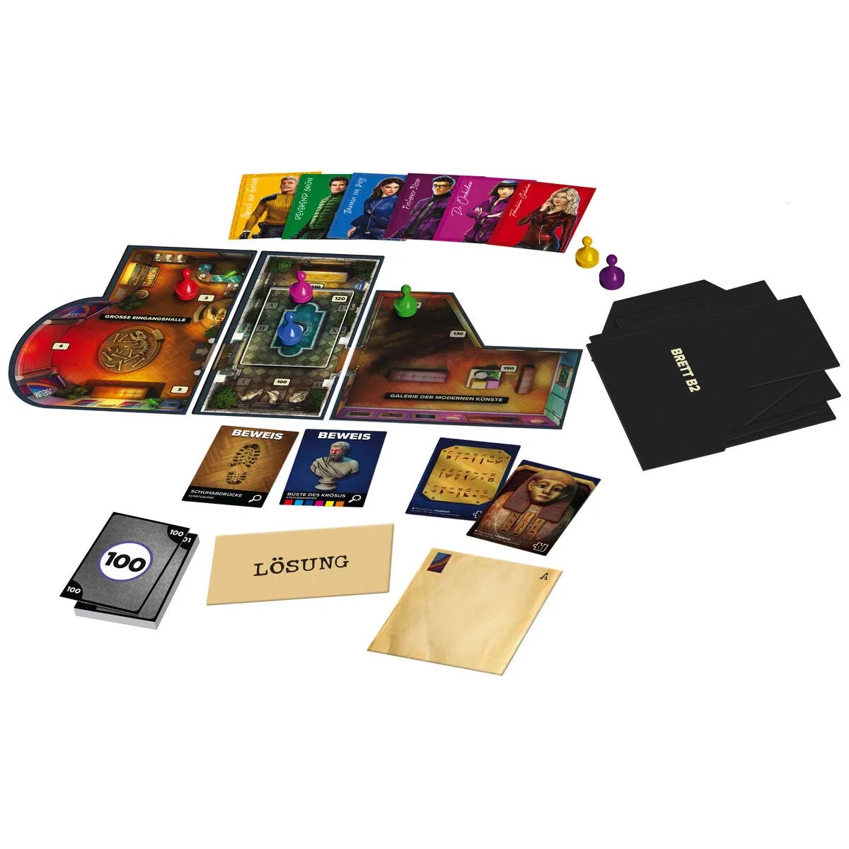 hasbro-cluedo-raub-im-museum-8206C0403.jpg