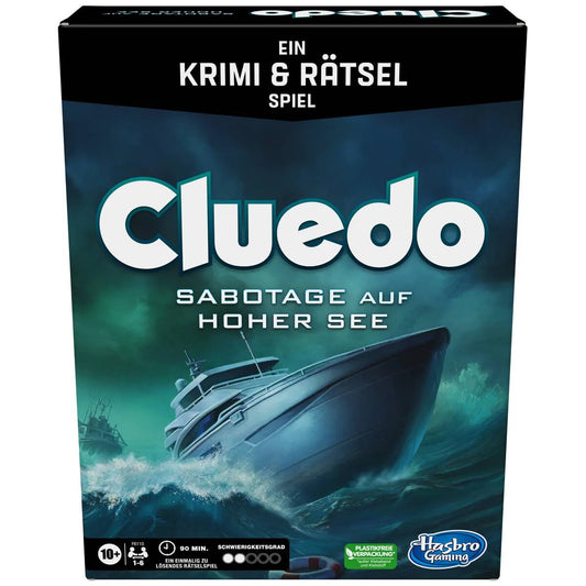 hasbro-cluedo-sabotage-auf-hoher-938419EA1.jpg