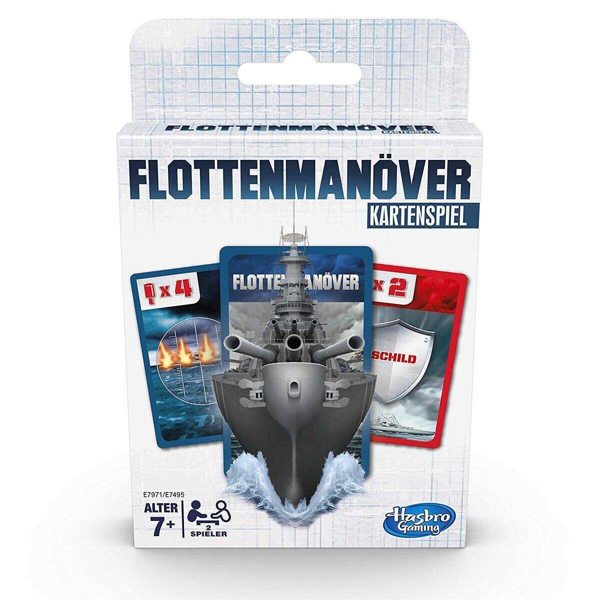 hasbro-flottenmanoever-kartenspiel-4B0CF5692.jpg