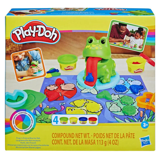 hasbro-frogn-colours-starter-set-47F48EAF1.jpg