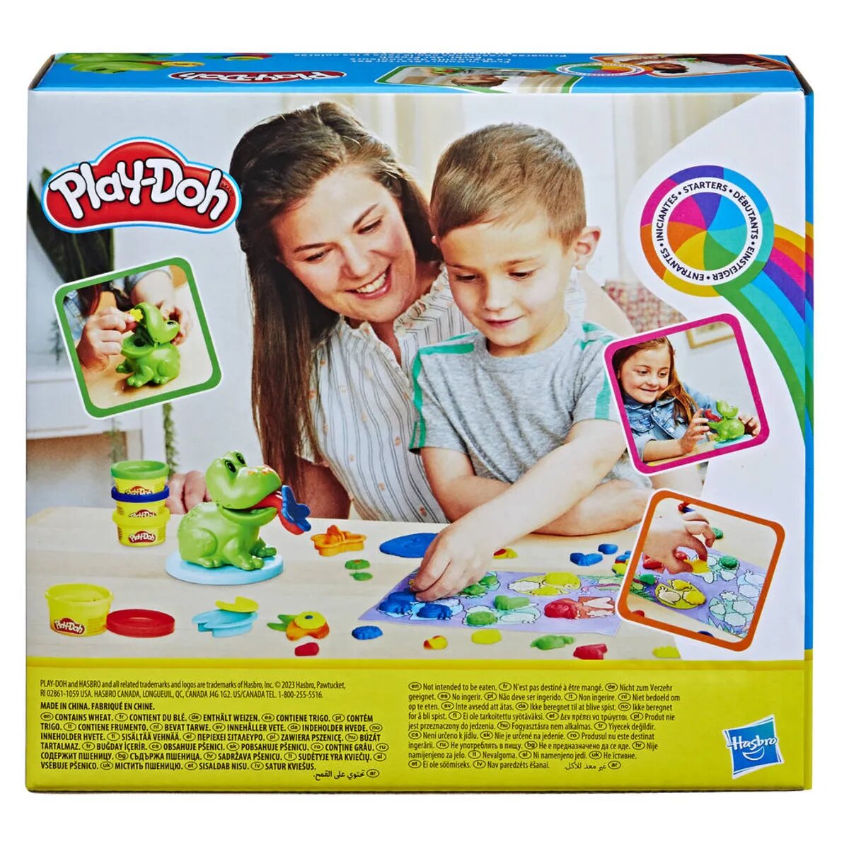 hasbro-frogn-colours-starter-set-47F48EAF2.jpg