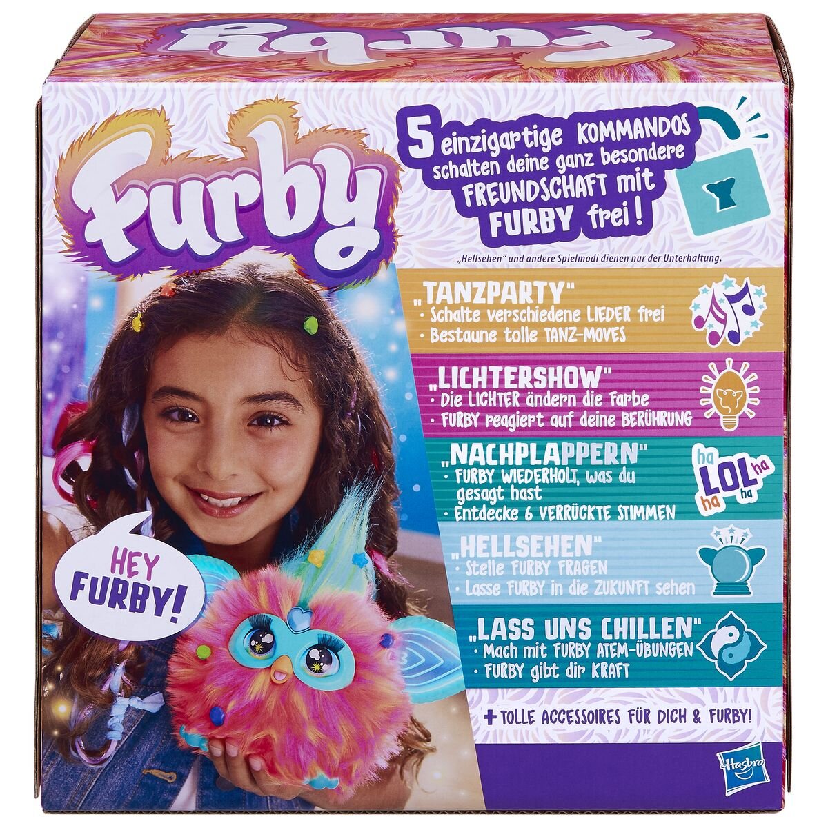 hasbro-furby-coral-85AB38792.jpg