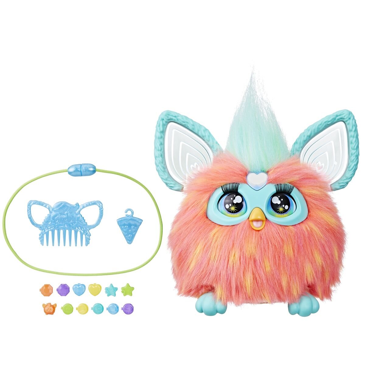 hasbro-furby-coral-85AB38793.jpg