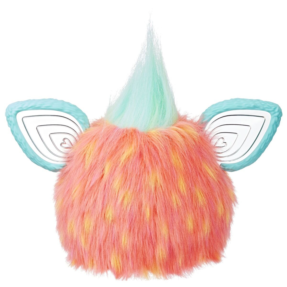 hasbro-furby-coral-85AB38794.jpg