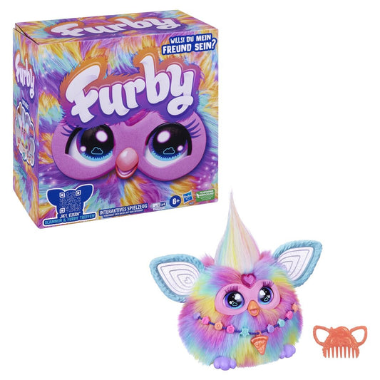 hasbro-furby-farbmix-BE6BE35F1.jpg
