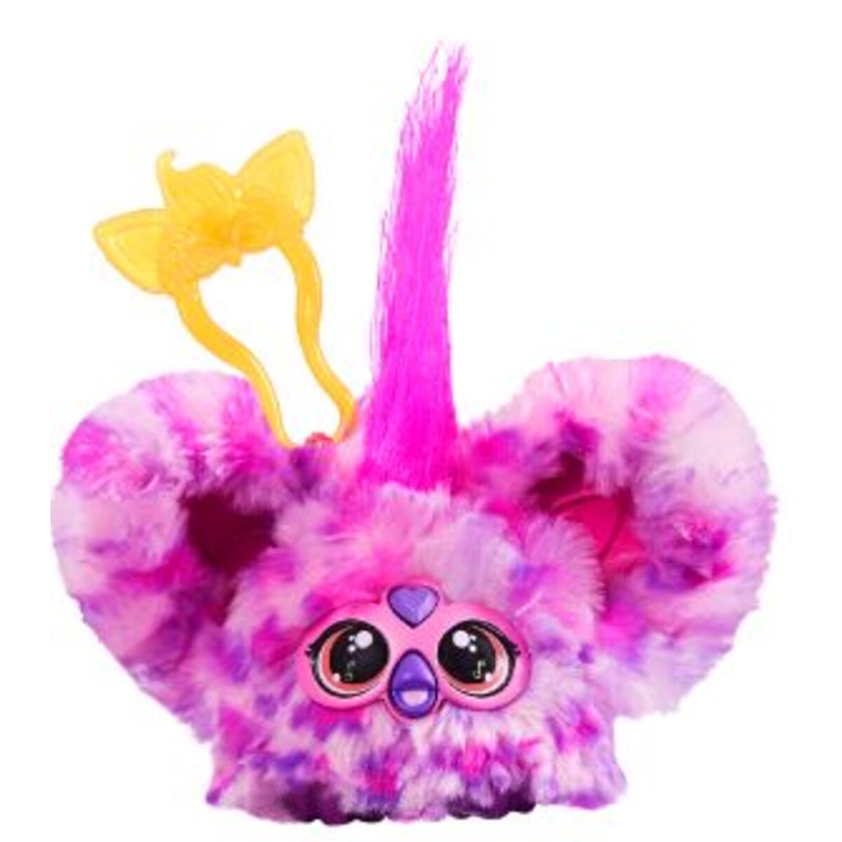 hasbro-furby-furblets-1-stueck-BE6BE0FC1.jpg