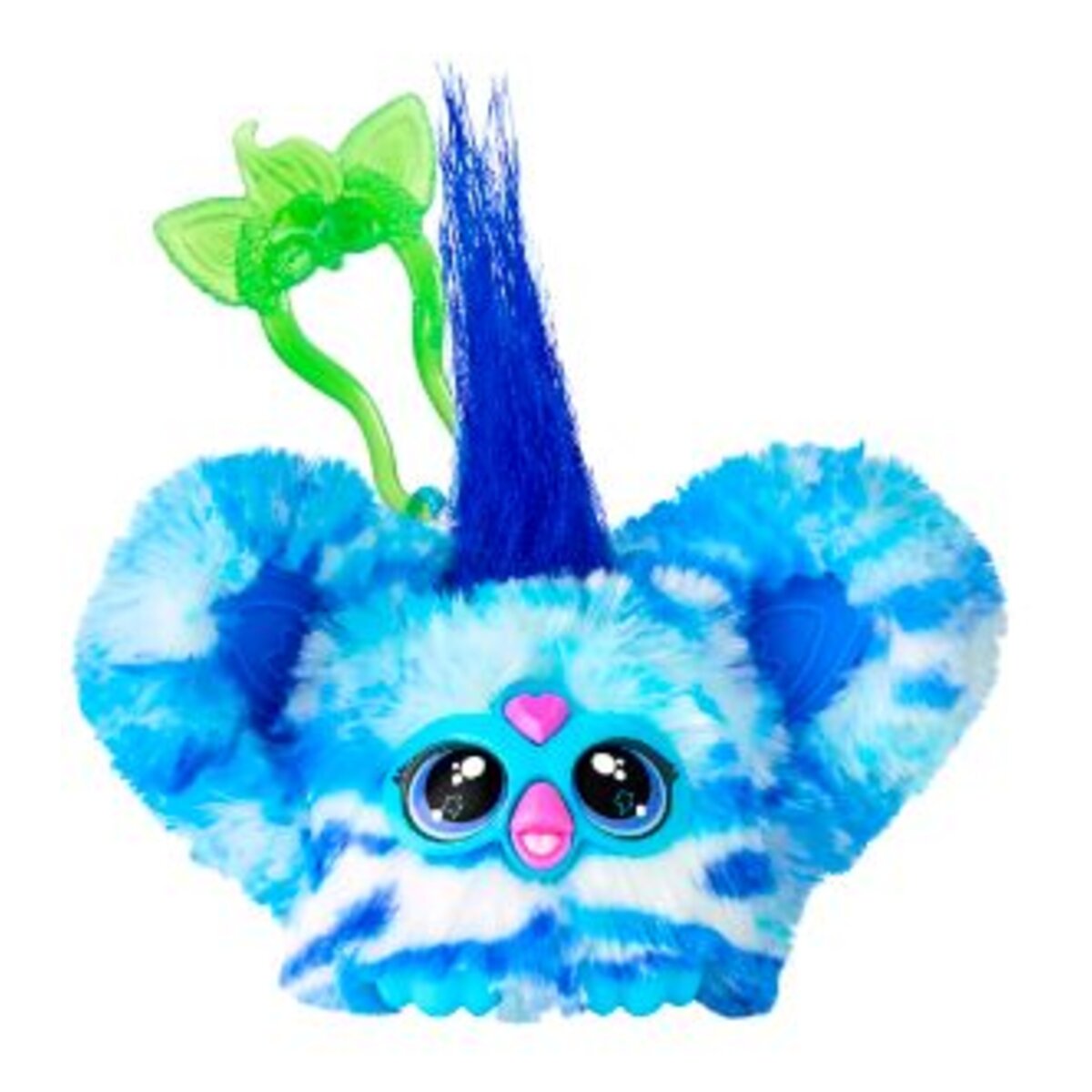 Hasbro Furby Furblets, 1 Stück, 6-fach sortiert