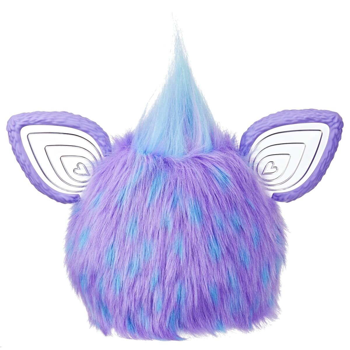 Hasbro Furby Purple / Lila