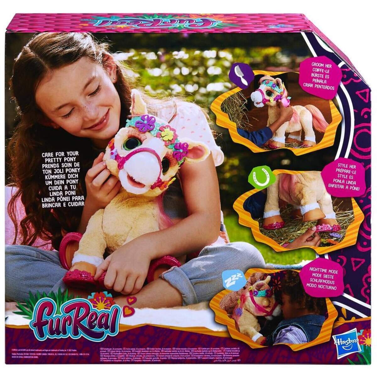 hasbro-furreal-cinnamon-mein-stylisches-E134862E2.jpg