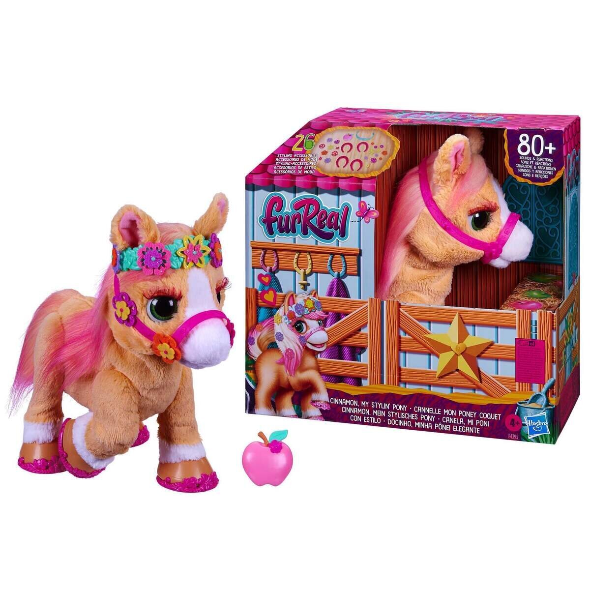 hasbro-furreal-cinnamon-mein-stylisches-E134862E3.jpg