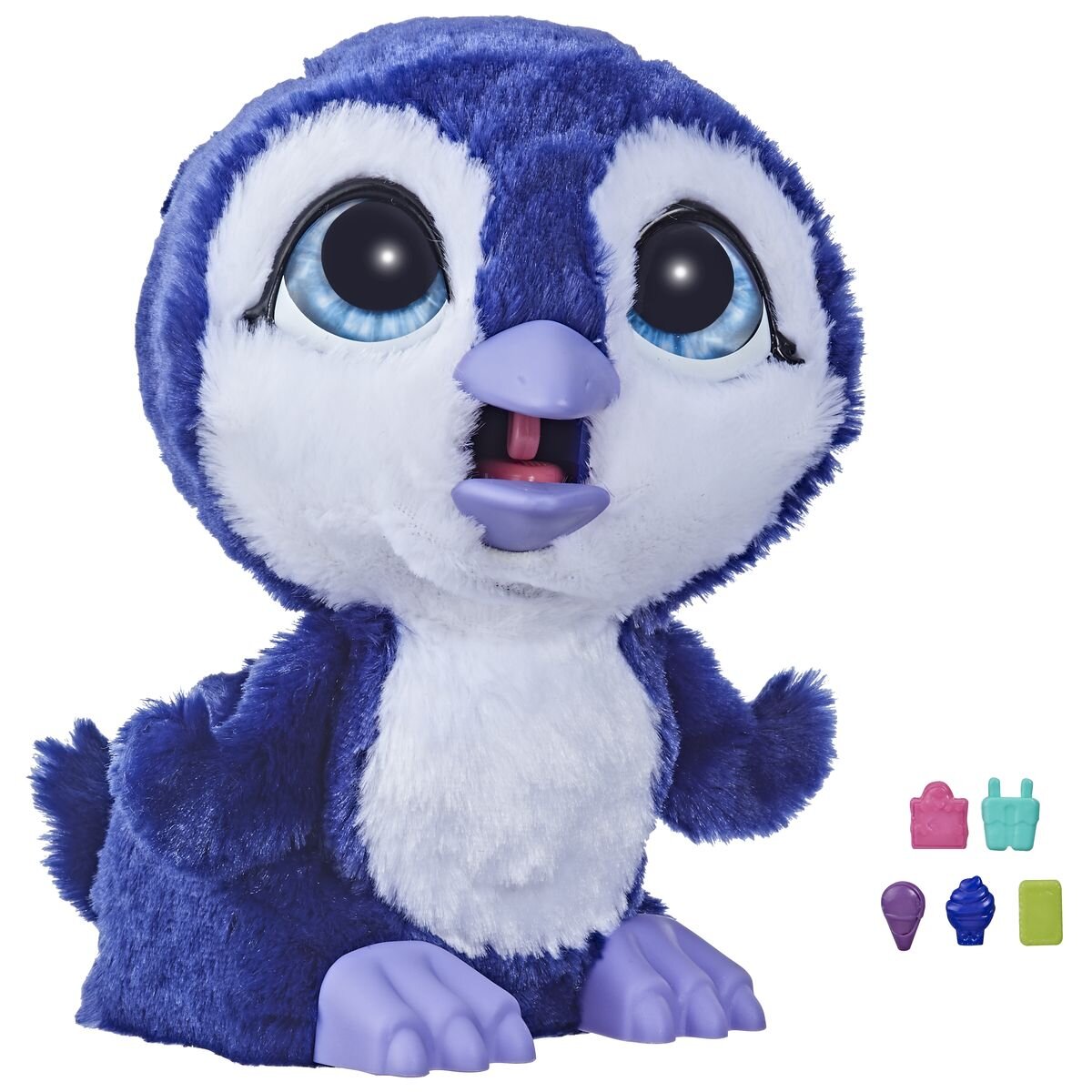 hasbro-furreal-lil-wilds-posey-C65F1DCA2.jpg