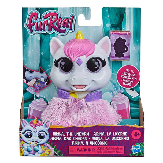 hasbro-furreal-plueschtier-fantastische-tierchen-3FCB54891.jpg