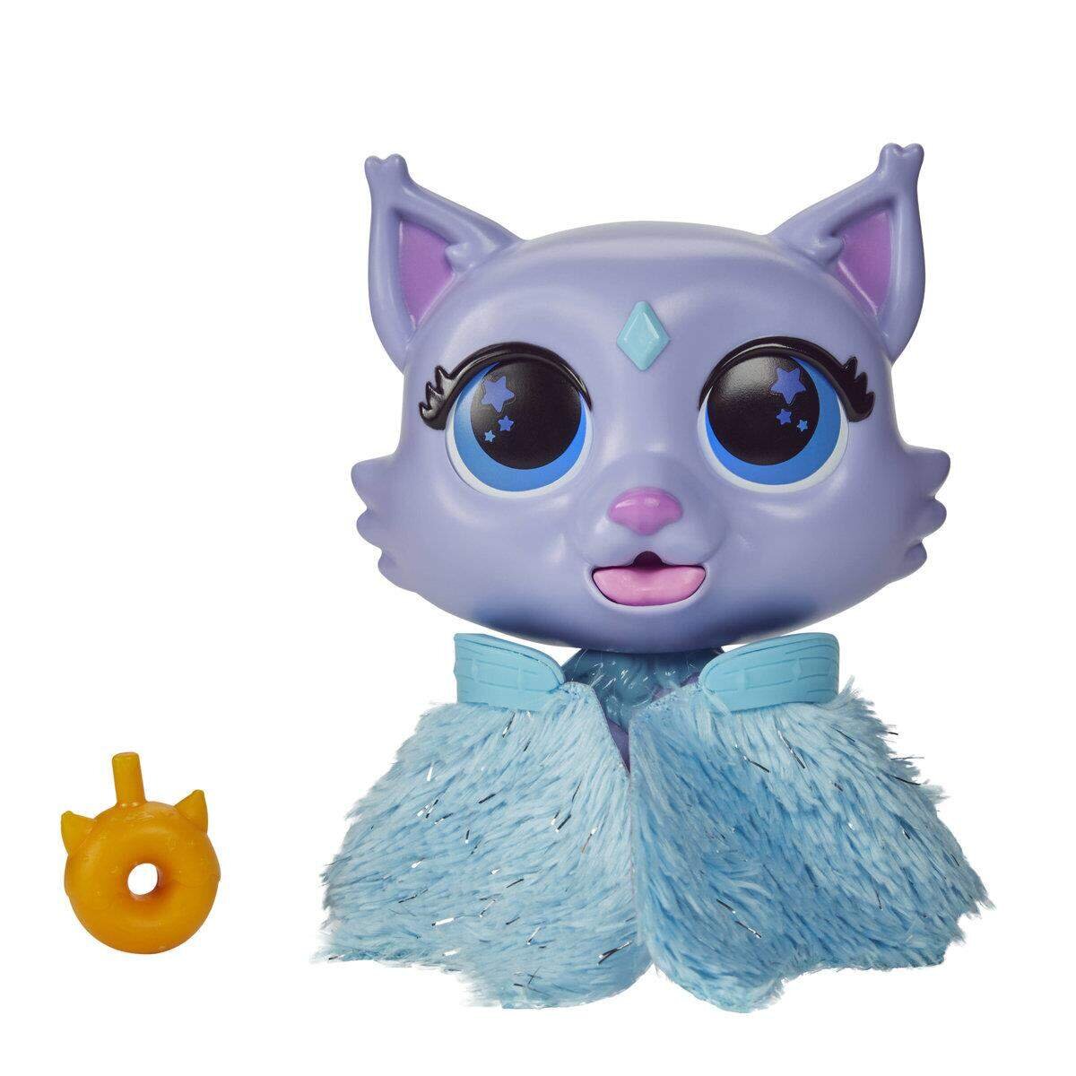 hasbro-furreal-plueschtier-fantastische-tierchen-3FCB54892.jpg