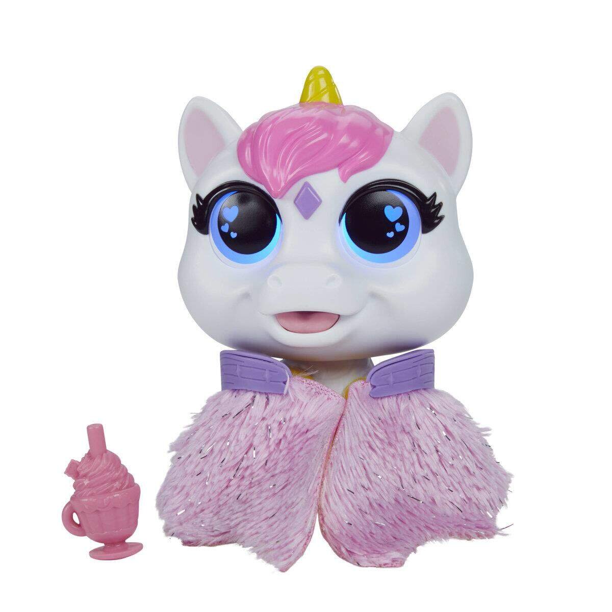 hasbro-furreal-plueschtier-fantastische-tierchen-3FCB54893.jpg