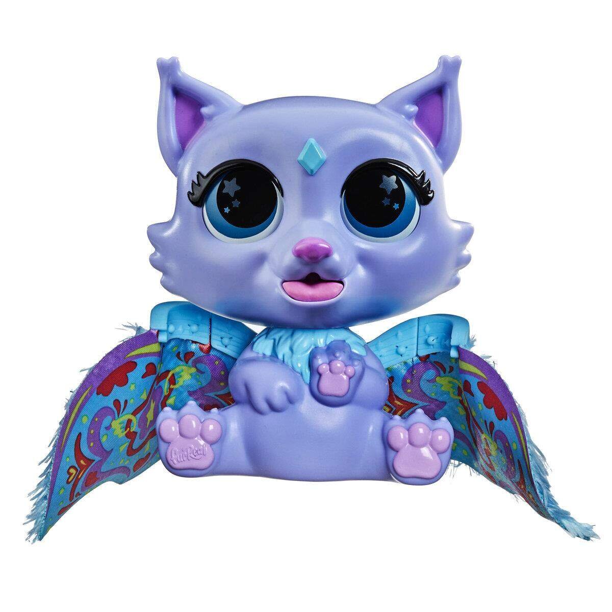 hasbro-furreal-plueschtier-fantastische-tierchen-3FCB54894.jpg