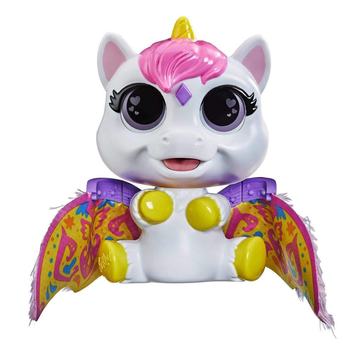 hasbro-furreal-plueschtier-fantastische-tierchen-3FCB54895.jpg