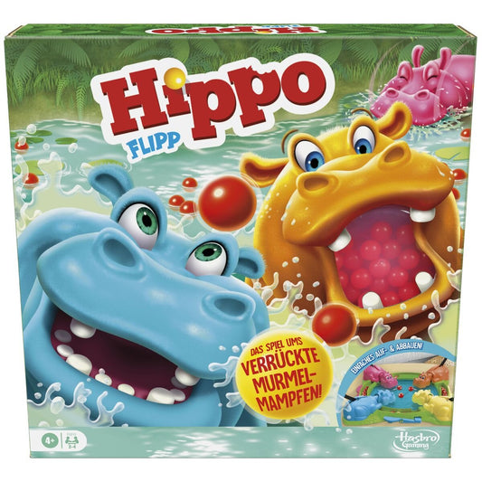hasbro-hippo-flipp-7A9274331.jpg