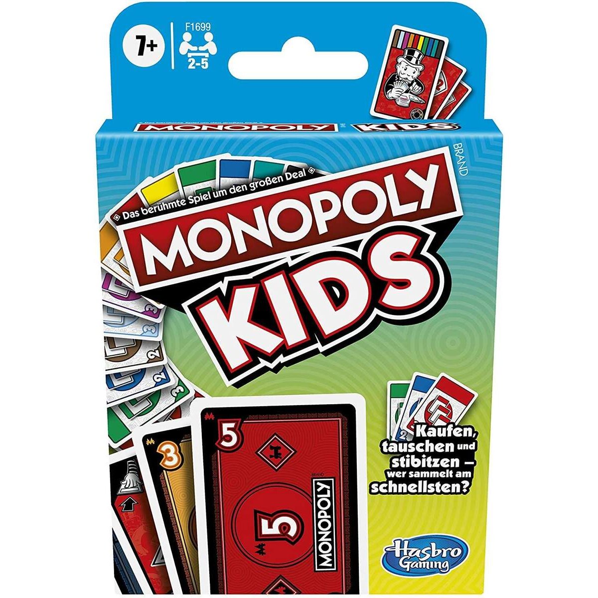 hasbro-kartenspiel-monopoly-kids-56BC8DDD1.jpg