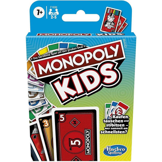 hasbro-kartenspiel-monopoly-kids-56BC8DDD1.jpg