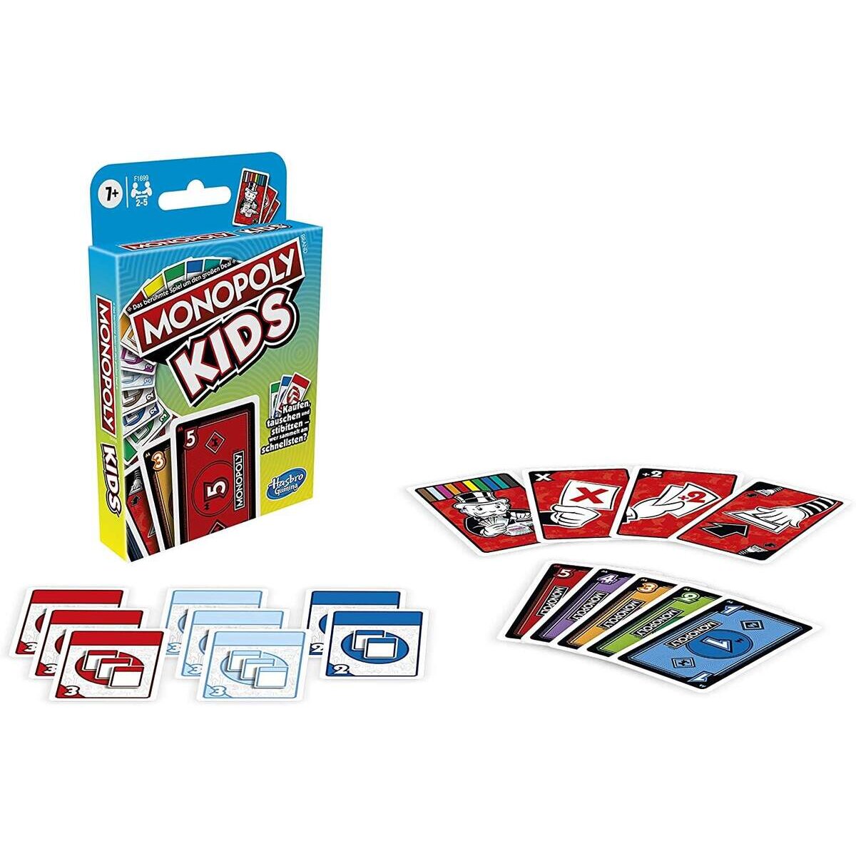 hasbro-kartenspiel-monopoly-kids-56BC8DDD2.jpg