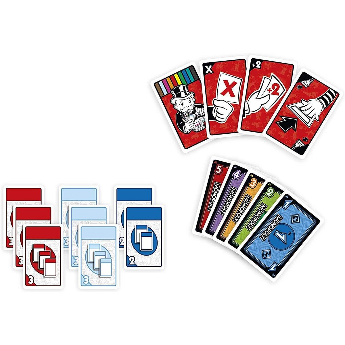 hasbro-kartenspiel-monopoly-kids-56BC8DDD3.jpg