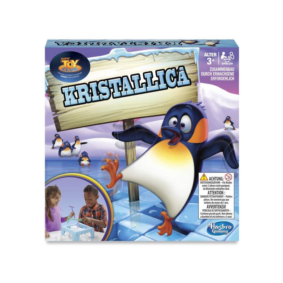 hasbro-kristallica-27F3290A1.jpg